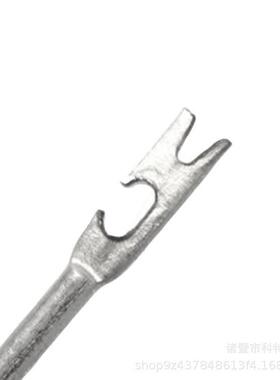 Kote fishing simple hook picker hook unhook unhook picker ho