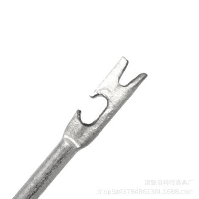 Kote fishing simple hook picker hook unhook unhook picker ho