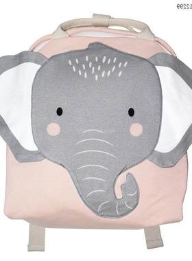 Children Backpack Toddler Kids School Bag Backpack For Baby