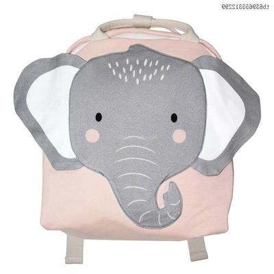 Children Backpack Toddler Kids School Bag Backpack For Baby