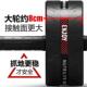 Abs for Workout Wheel Equipment Exercise Roller