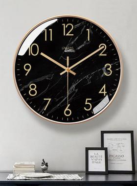 bedroom wall clock wall watch wall clock digital clock