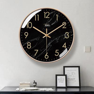 bedroom wall clock wall watch wall clock digital clock