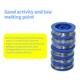 High quality Solder Small Electric Wire Soldering Roll