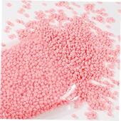 Removal蜡豆Bean Hard Hot 1kg Pellet Film Beans Hair Wax Body