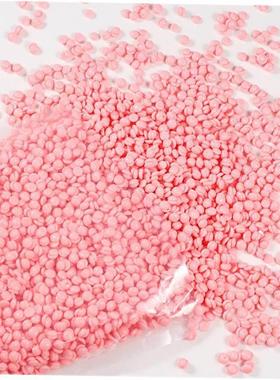 1kg Hot Film Hard Wax Beans Pellet Body Hair Removal蜡豆Bean