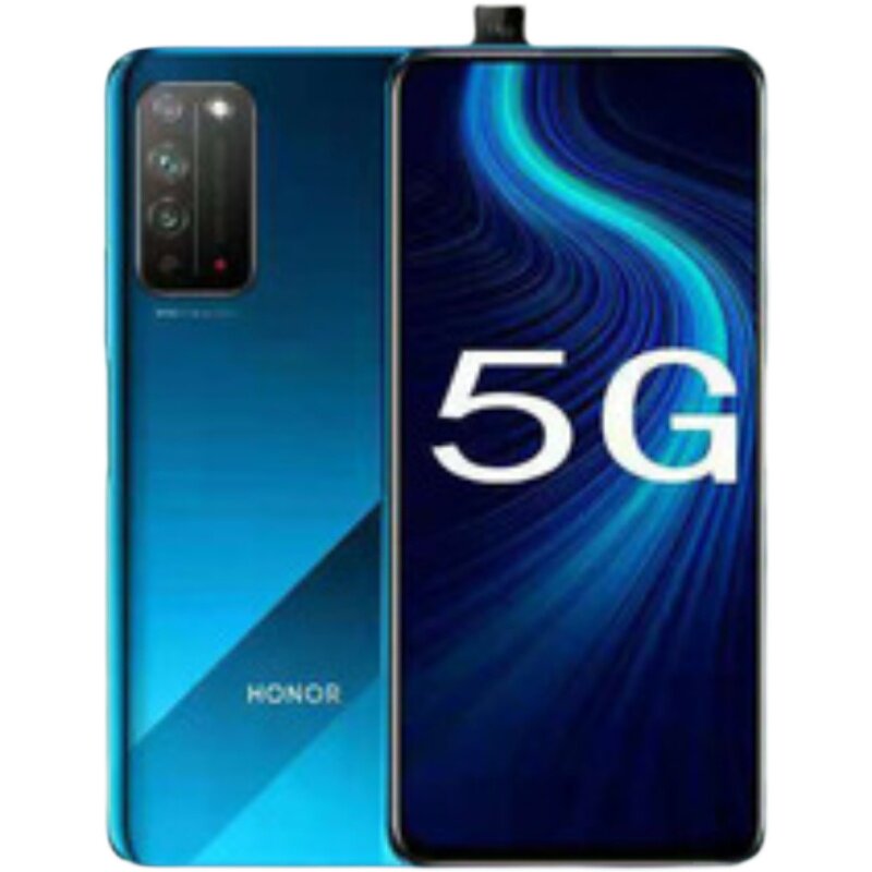 【一年质保】顺丰包邮荣耀X10 5G版/X20/X30 NOVA3/5/6/7  /P10/P20/P30华为P40屏幕总成适用于华为nova2手机屏幕高性价比高么？