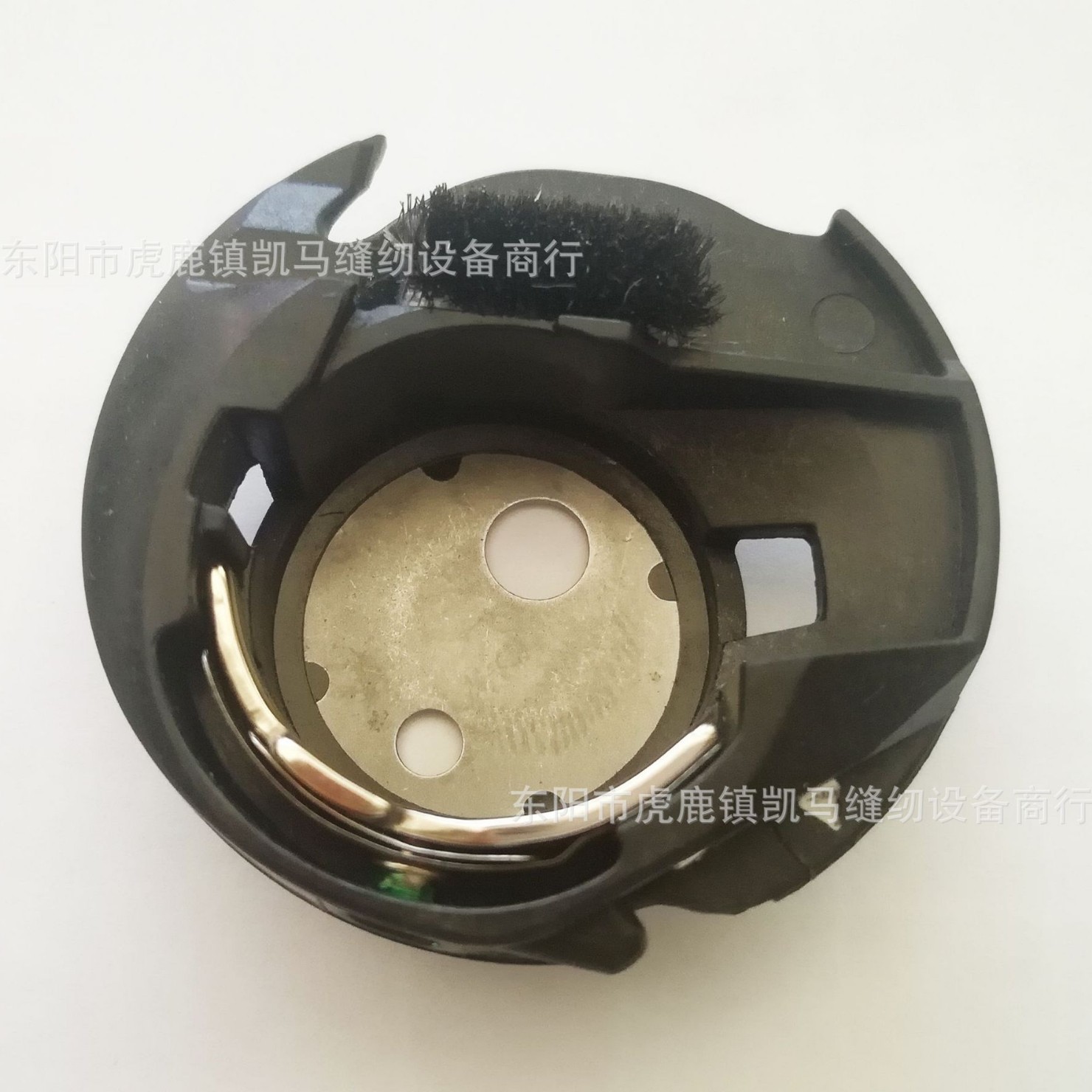 兄弟/brother家用多功能