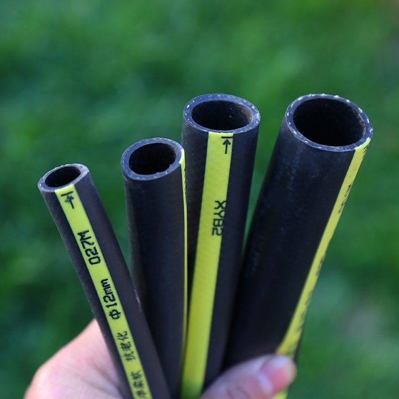 家用水管四季软管防冻高压水枪洗车浇花防爆加厚橡胶牛筋46分水泵,家装主材,花洒软管,淘宝优惠券,粉丝福利购,淘宝优惠卷