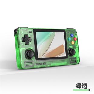 复古安卓掌机串流神器便携复 128版 Pocket Retroid 本 新品