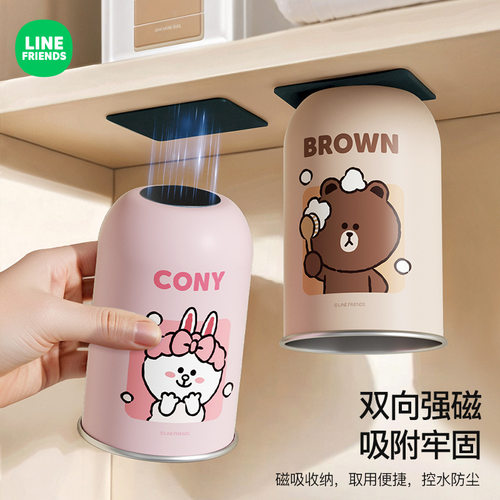 不锈钢漱口杯家用儿童牙刷杯宿舍牙具牙缸洗漱杯情侣高颜值刷牙杯