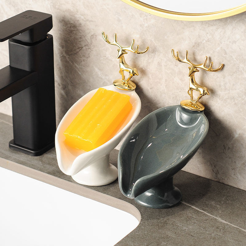 新品 厂家肥皂盒香皂置物架沥水卫生间肥皂架免打孔吸盘壁手机支,家装主材,肥皂盒/皂碟,淘宝优惠券,粉丝福利购,淘宝优惠卷