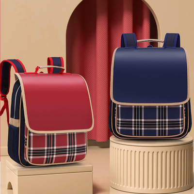 新品 邵东新款幼儿园书包女3-5岁宝宝轻便大班儿童背包男童bag