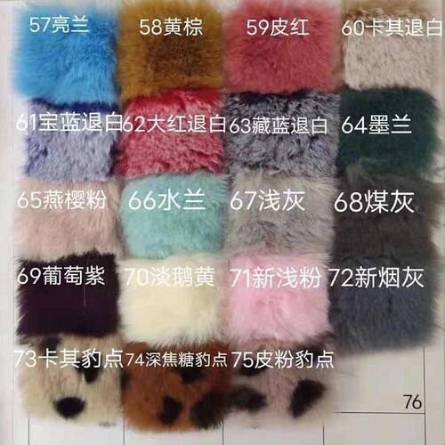 精选汽车安全带护肩套仿獭兔绒防勒痕背包带护肩套儿童书包背包装