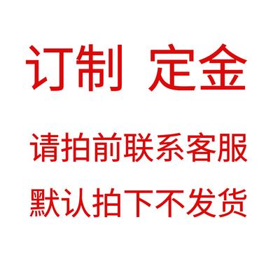 浩仪 直流低电阻测k试仪 毫欧表电阻表微欧姆计高精度HY2512A+仪