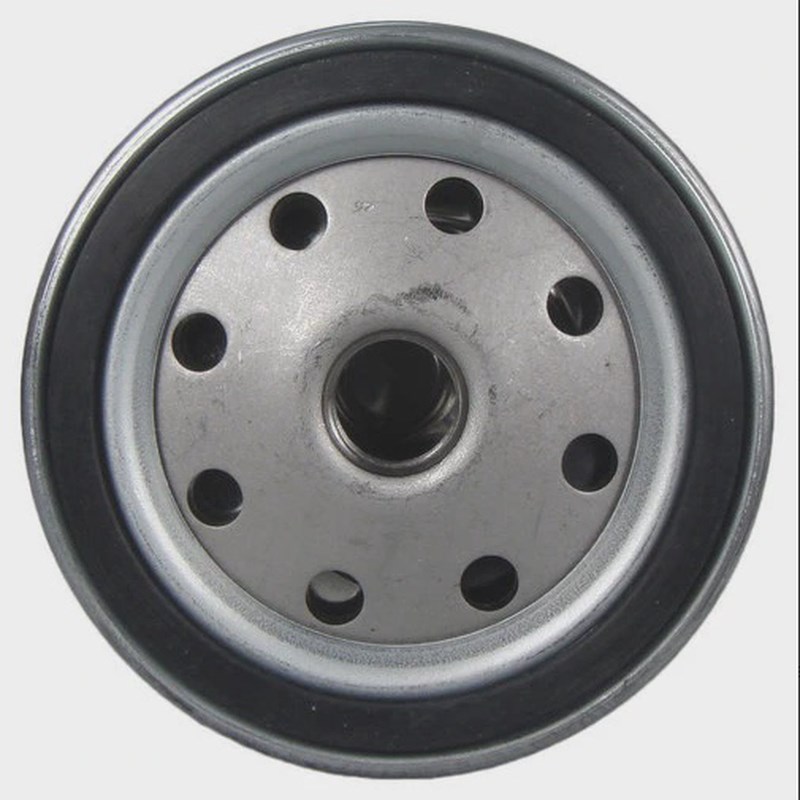 FPE50-100M旋装液压滤清器 工业 FPE30-25N机械设备配套保养滤芯