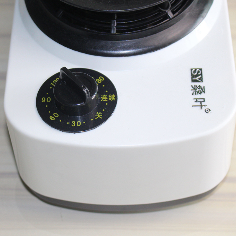 实用干衣机家用宝宝衣服烘干机衣柜式静音双层衣物暖风机