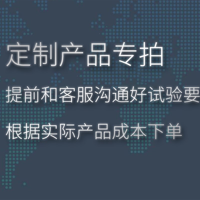 变压器直流电阻测试仪分析仪10a20a40a带打印蓄电池高精度直阻仪