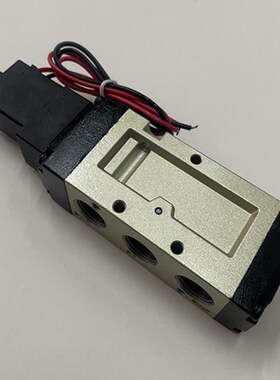 原装韩国YSC电磁阀YSVF3130 5120 3230 3330 3430 3134 YVP342