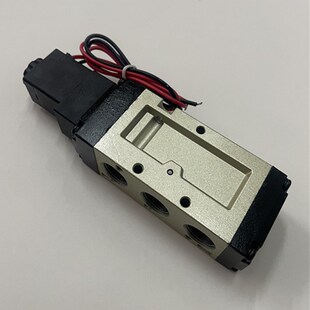 原装韩国YSC电磁阀YSVF3130 5120 3230 3330 3430 3134 YVP342