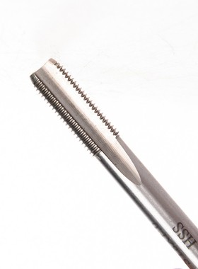 钢丝螺套专用丝锥 螺旋丝锥 牙套丝攻 螺纹直槽护套丝锥STM2~M30