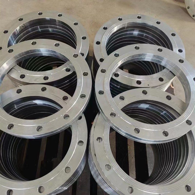 国标法兰盘不锈钢法兰片304碳钢法兰平焊法兰非标盲板dn异形定做,工业油品/胶粘/化学/实验室用品,实验室漏斗,淘宝优惠券,粉丝福利购,淘宝优惠卷