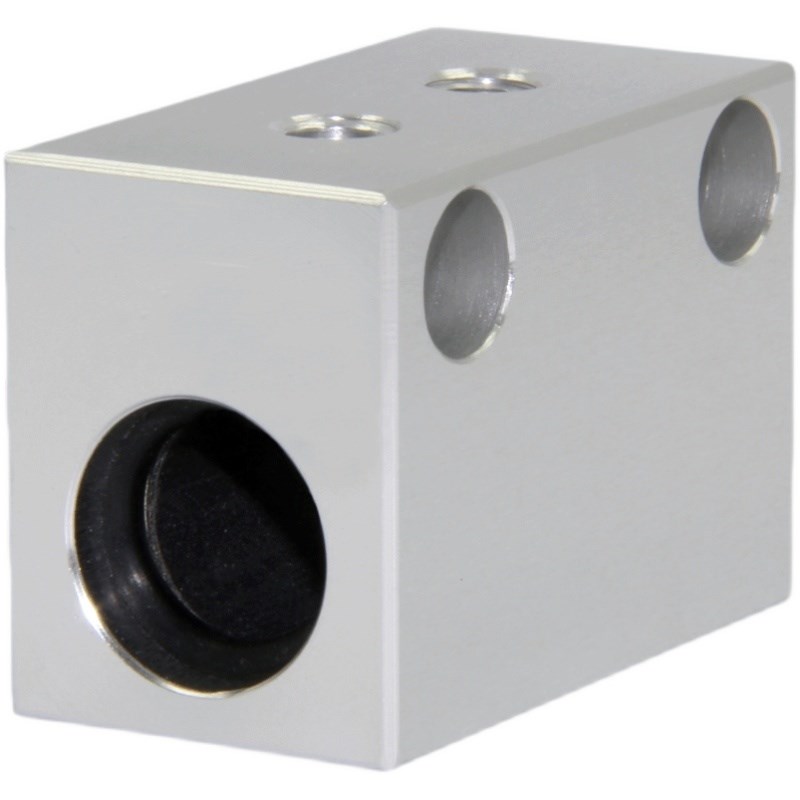 直线轴承 LHSSW/LHSSK/LHSSKW/LHSSD 5 6 8 10 12 13 16 20 25 30