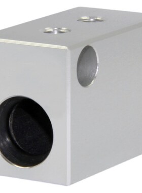 直线轴承 LHSSW/LHSSK/LHSSKW/LHSSD 5 6 8 10 12 13 16 20 25 30