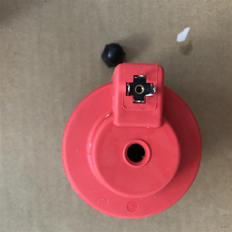 意大利卡乐电子膨胀阀线圈 E2V线圈 E3V线圈 E5V线圈 E7V线圈,搬运/仓储/物流设备,机械式停车设备（立体停车库）,淘宝优惠券,粉丝福利购,淘宝优惠卷