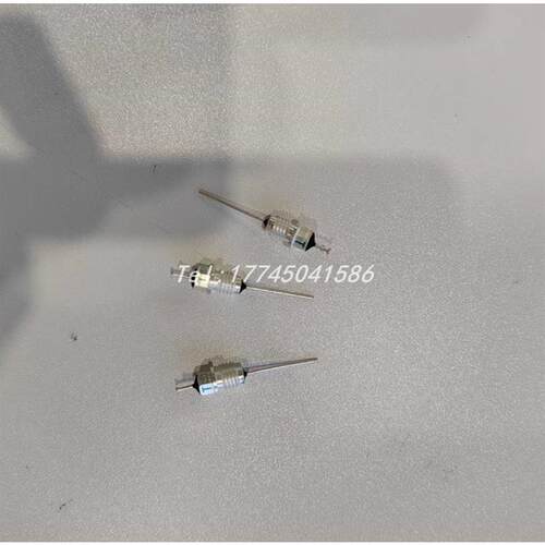 【现货】4209-053LF滤波器TUSONIX电磁干扰直通滤波器原装正品