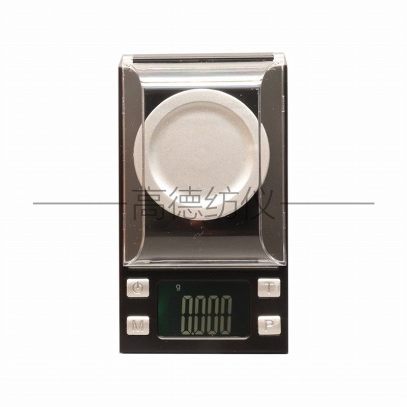 迷你袖珍小10平方厘米克重圆盘取样器仪刻盘取样刀天平刀片包邮,个性定制/设计服务/DIY,明信片定制,淘宝优惠券,粉丝福利购,淘宝优惠卷