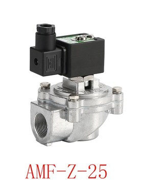 ASCO电磁脉冲阀SCG353A044/047/050/051 1寸2.5寸淹没3寸脉冲阀