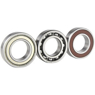 6002 6001 6003 6004 6006ZZ高速 日本进口轴承大全608 6005 6000