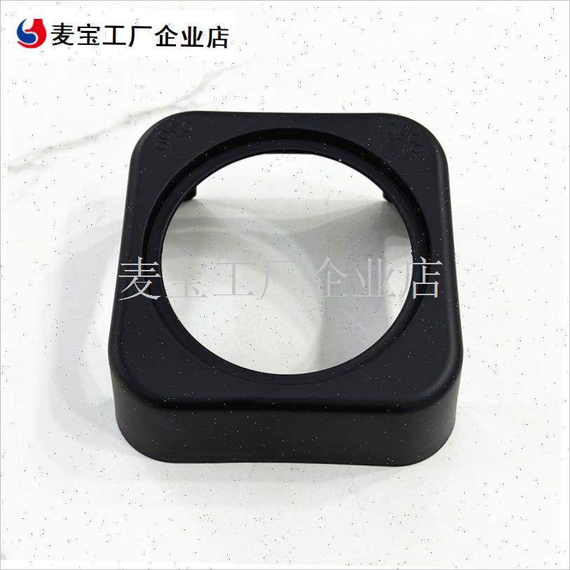 物碗架托架子倾斜加高猫碗狗碗慢食碗喝水碗吃饭碗UBD护颈防打翻\,宠物/宠物食品及用品,猫狗碗/慢食碗,淘宝优惠券,粉丝福利购,淘宝优惠卷