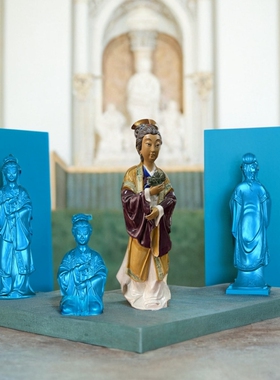 佛山工业级高精度三维扫描逆向抄数建模数据检测画图服务STL转STP