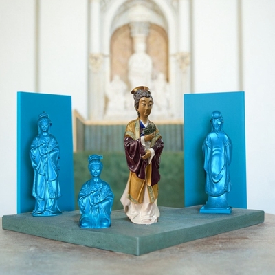 佛山工业级高精度三维扫描逆向抄数建模数据检测画图服务STL转STP