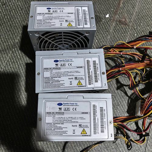 议价SPI工控机电源SPI350ACA8SPI350ACA8SPI350ACA8SPI350ACA8