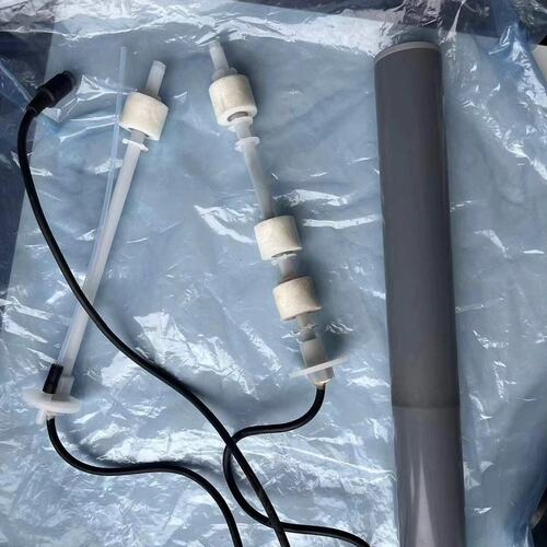 议价贝克曼浮子传感器AUAU480AU680