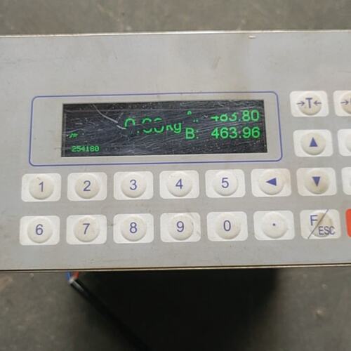 议价ST称重显示控制器ST550KD2ST-550KD2ST550KD2550KD2ST550KD2