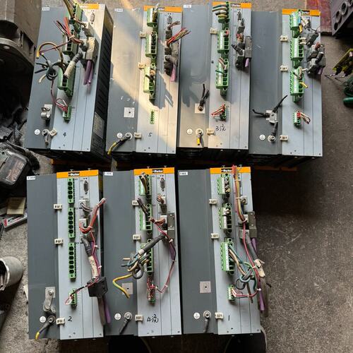 议价C3S传感器C3S300V4F10120T40M00C3S300V4F10120T40