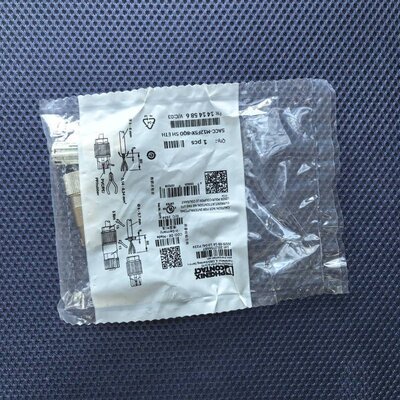 议价Phoex Conta连接器141440611498411149843