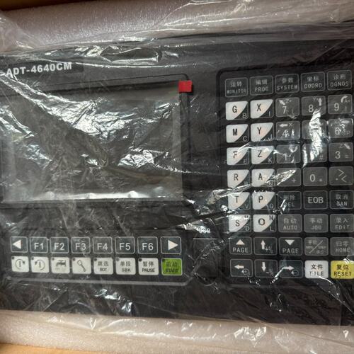 议价ADT数控系统ADT-4640CMADT-4640CADT-4640S