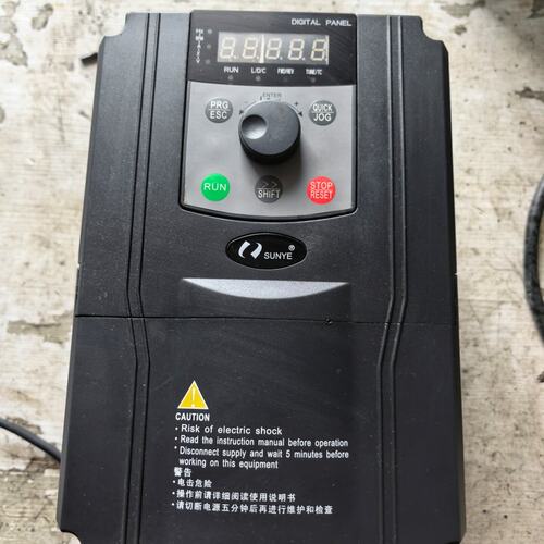 器CM530-A4T7R5GB/9R0PBCM530-A4T5R5GB/7R5PBCM530-A4T11GB/15PB