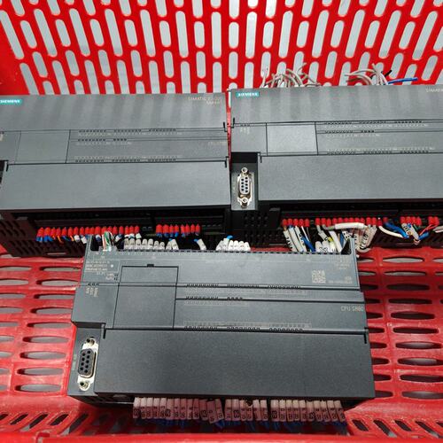 议价PLCS7-200 SMARTS7-200 SMART ST30S7-200 SMART ST60