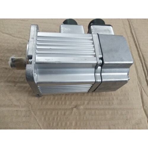 议价AMK接触器AMKA200G10KACAMKA200G10KACAMKA200G10KAC