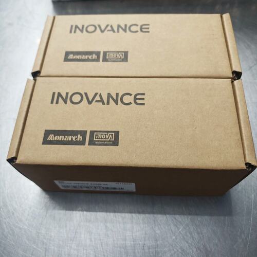 H4-10B30CB-A332R-GCMS1H4-10B30CB-A332RMS1H4-10B30CB-A332R-HC