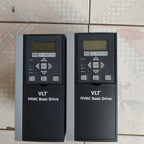 议价变频器FC-111P2K2T4P20HFC-111P1K5T4P20HFC-111P3K0T4P20H