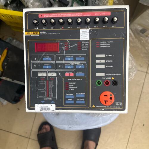 议价福禄克转速表505PRO500PRO510PRO