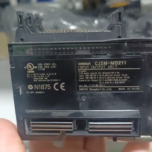 议价PLCCJ2M-MD211CJ2M-MD212CJ2M-CPU31