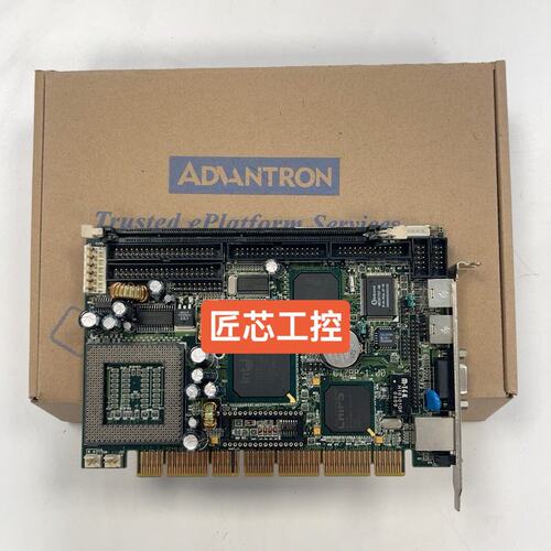 议价CI7BP工业工控主板CI7BP-B1CI7BPB1CI7BPB1CI7BP-B01CI7BPB01